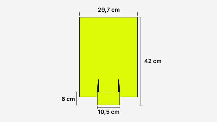 Placeholder