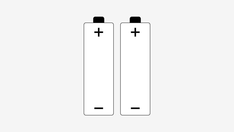 Placeholder