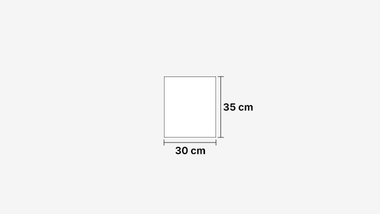 Placeholder