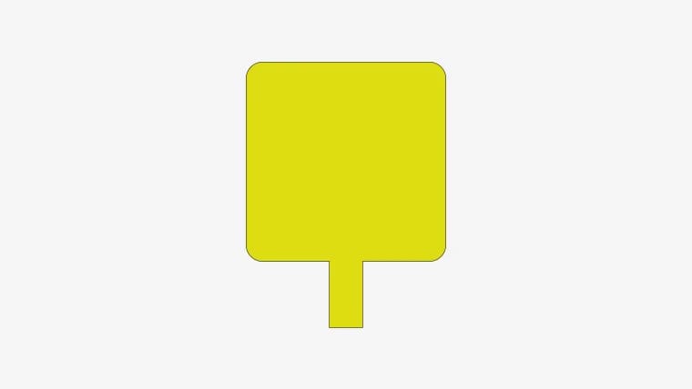 Placeholder