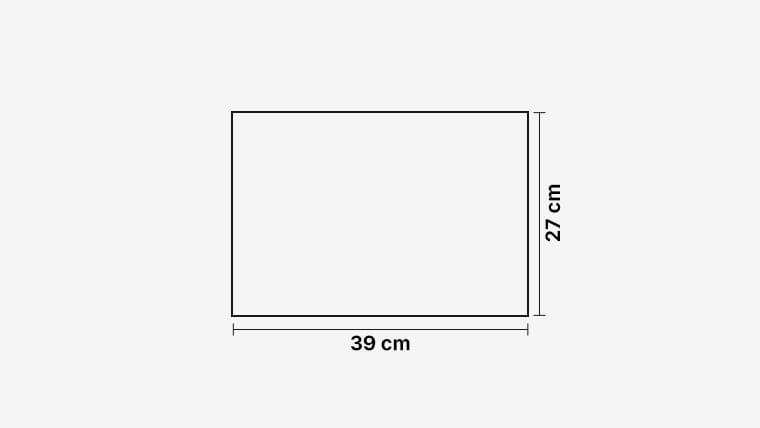 Placeholder