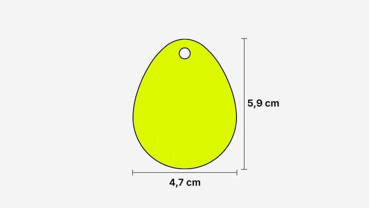 Placeholder