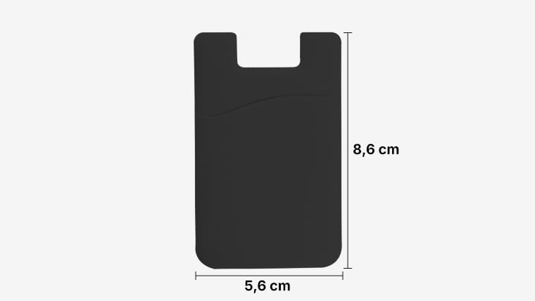 Placeholder