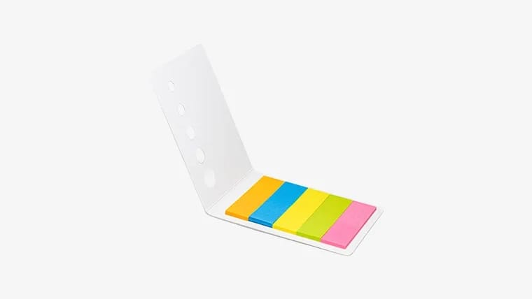 Placeholder