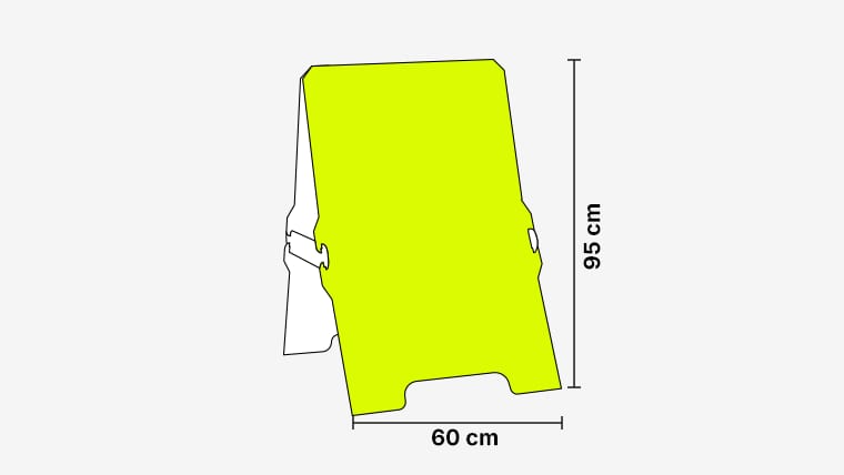 Placeholder