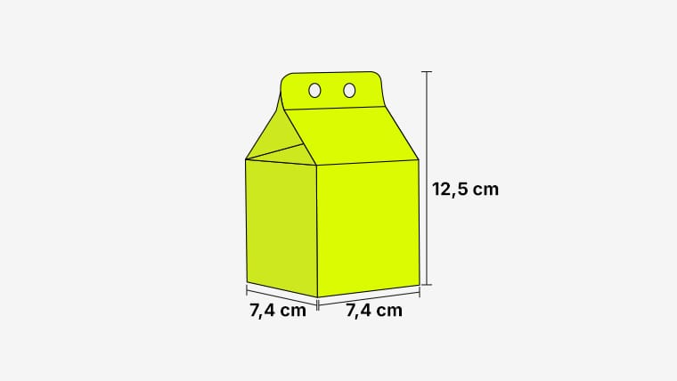 Placeholder