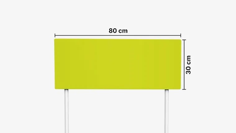Placeholder