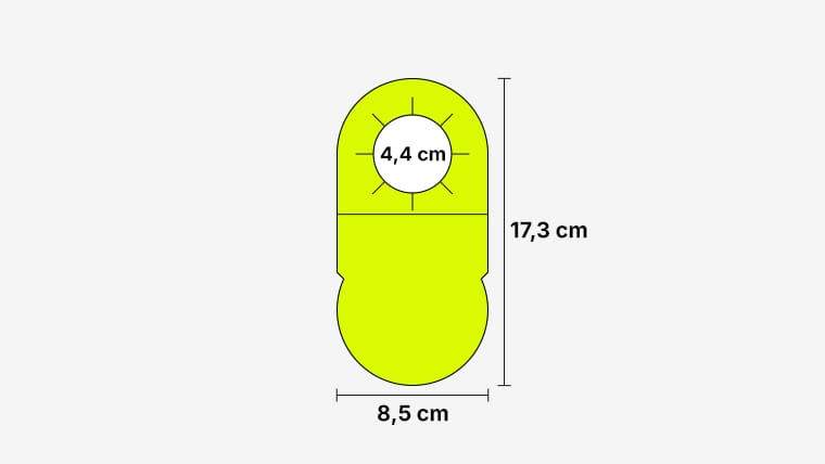 Placeholder