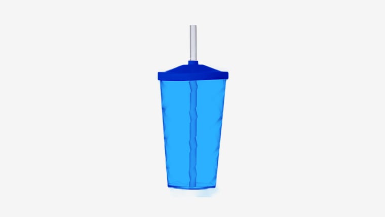 Placeholder