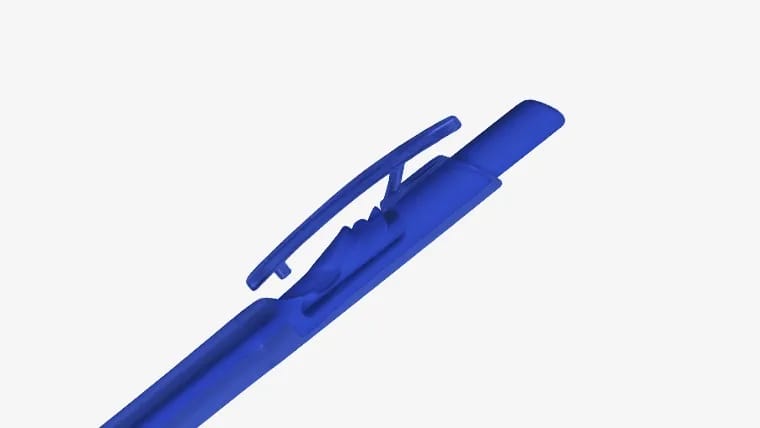 Placeholder