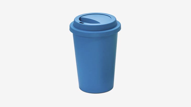 Placeholder