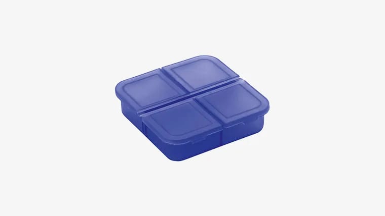 Placeholder