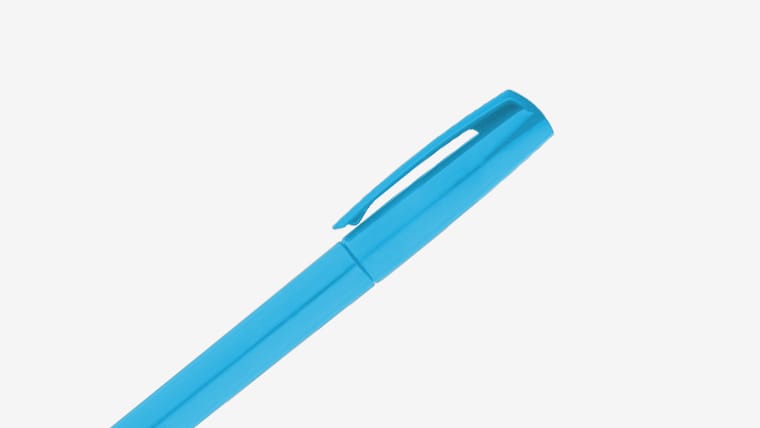 Placeholder
