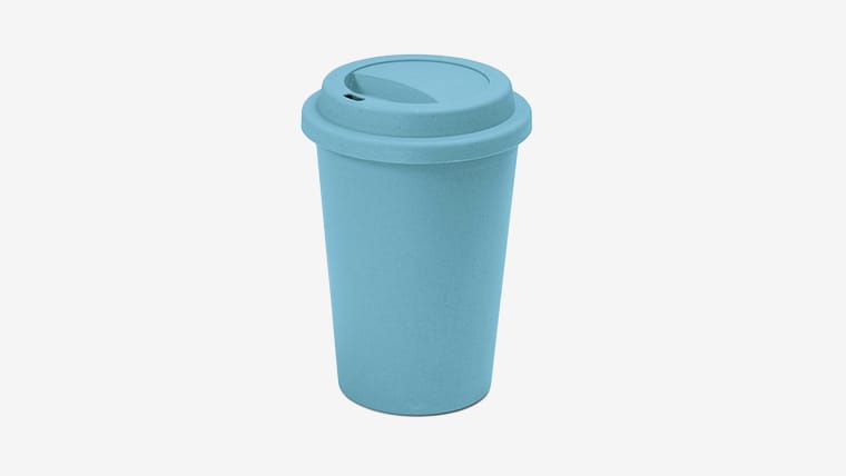 Placeholder