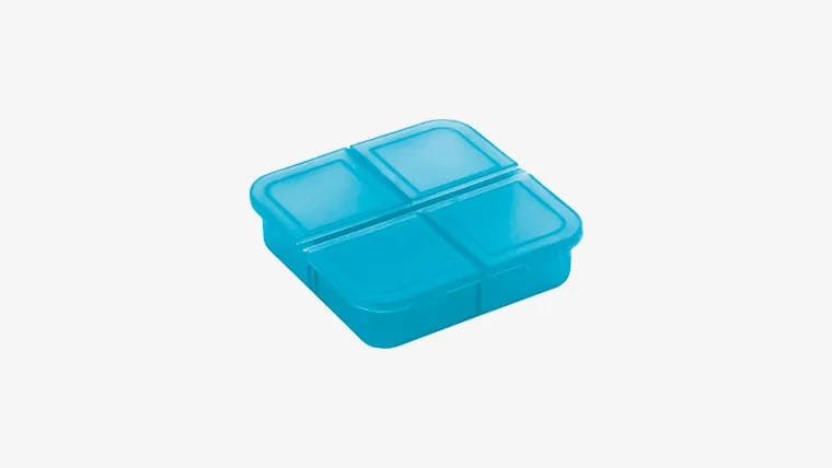 Placeholder