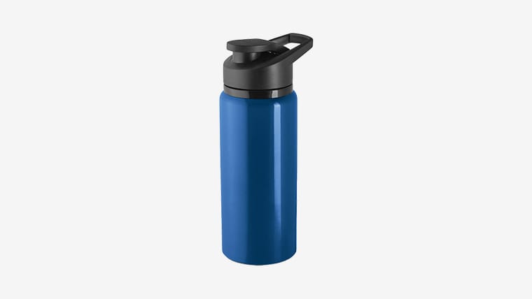 Placeholder