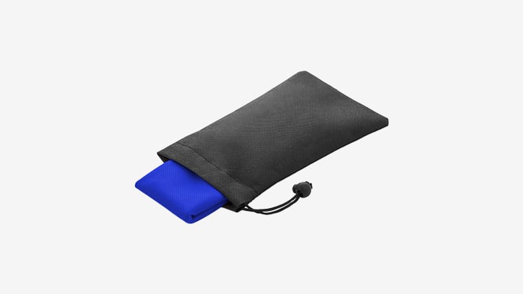 Placeholder