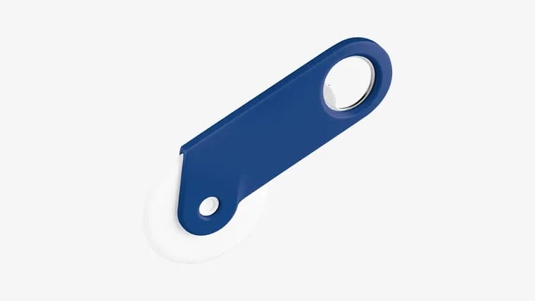 Placeholder