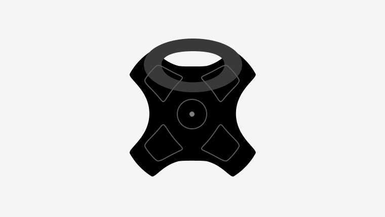 Placeholder