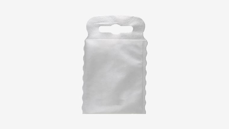 Placeholder