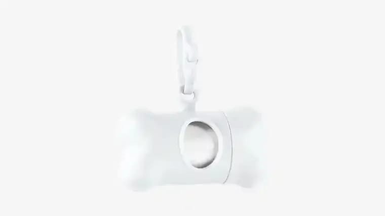 Placeholder