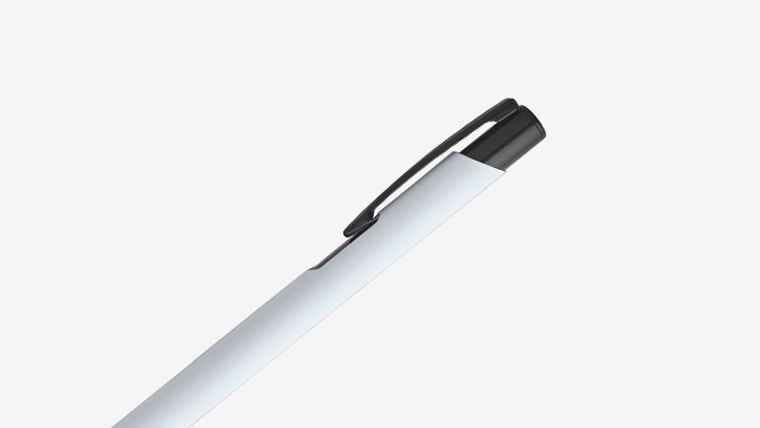 Placeholder