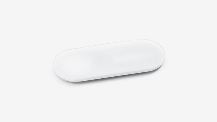 Placeholder