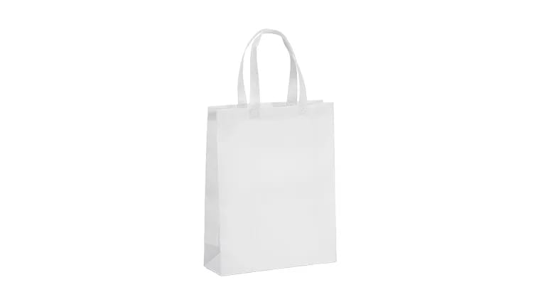 Placeholder