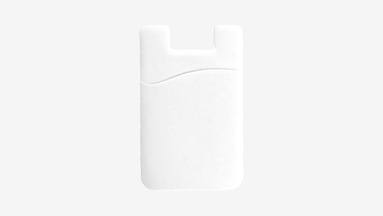 Placeholder