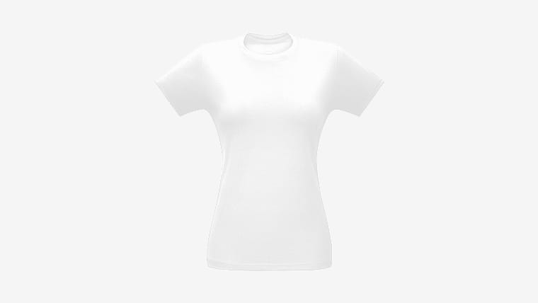 Placeholder