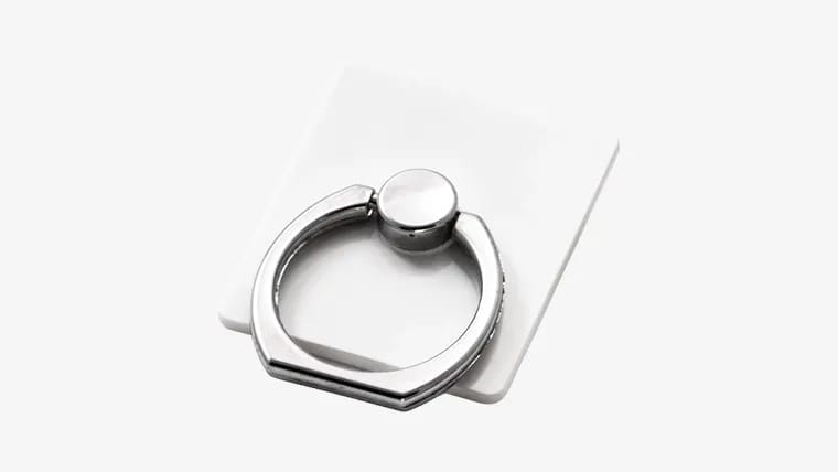 Placeholder