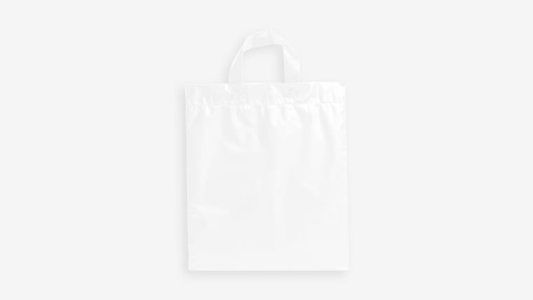 Placeholder