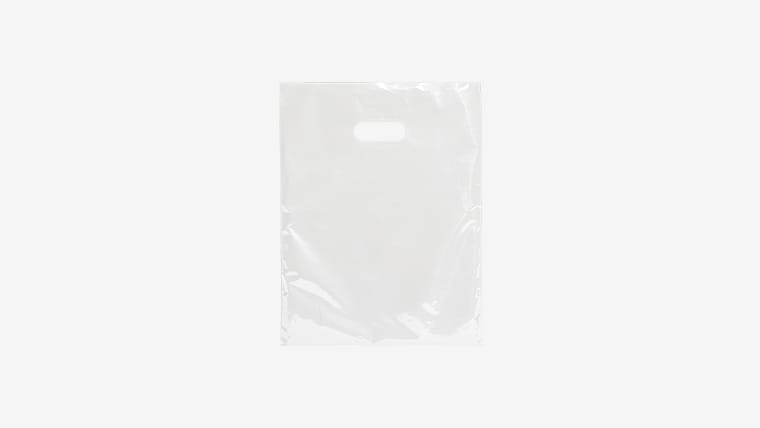 Placeholder