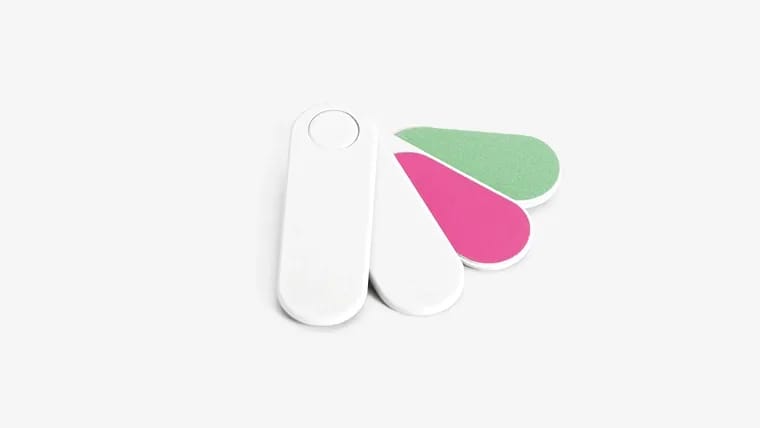 Placeholder