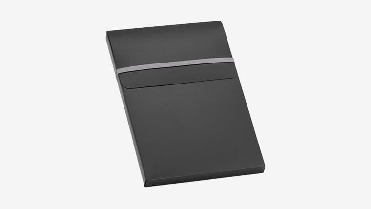 Placeholder