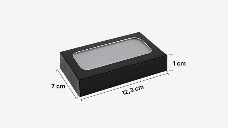 Placeholder