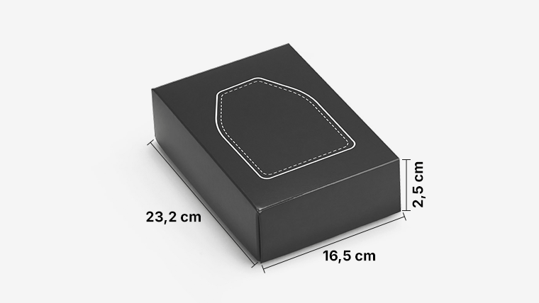 Placeholder