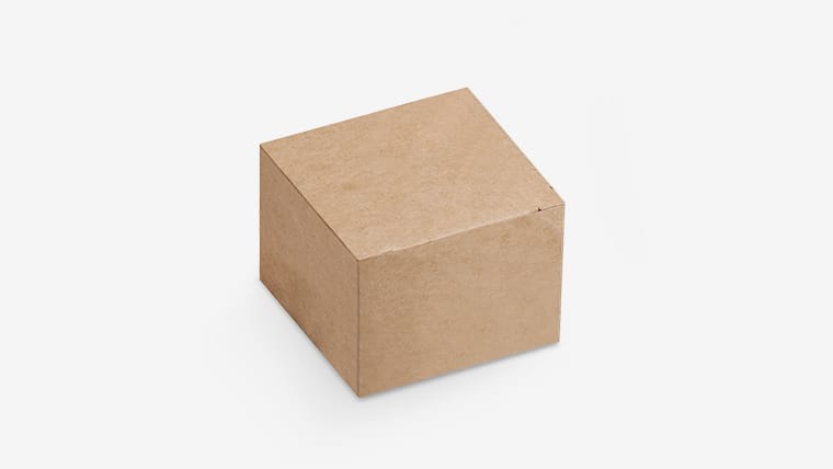 Placeholder