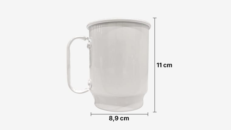Placeholder