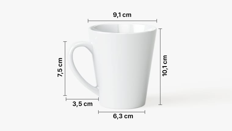 Placeholder
