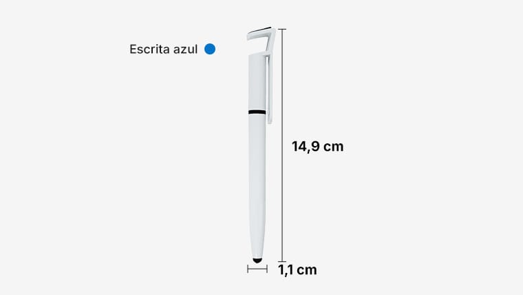 Placeholder