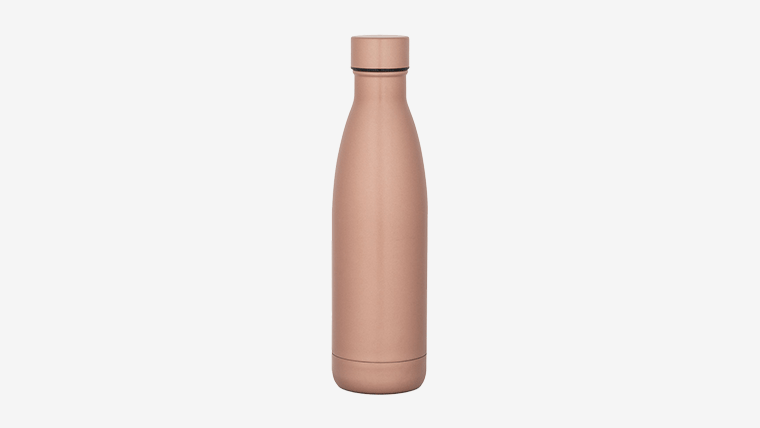 Placeholder