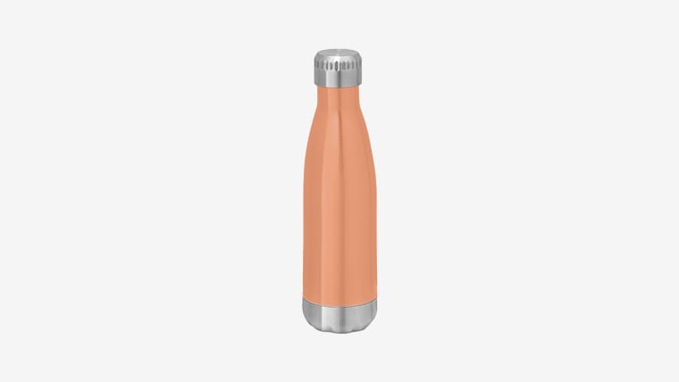 Placeholder