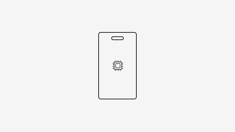 Placeholder
