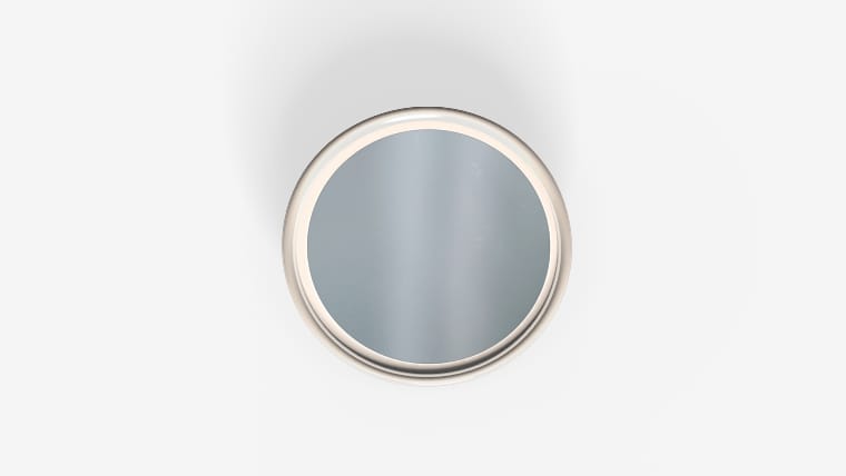 Placeholder