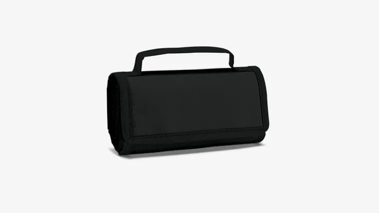 Placeholder
