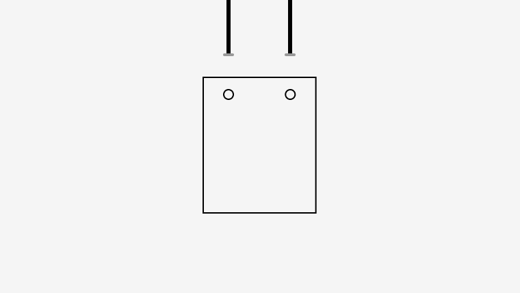 Placeholder