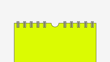 Placeholder