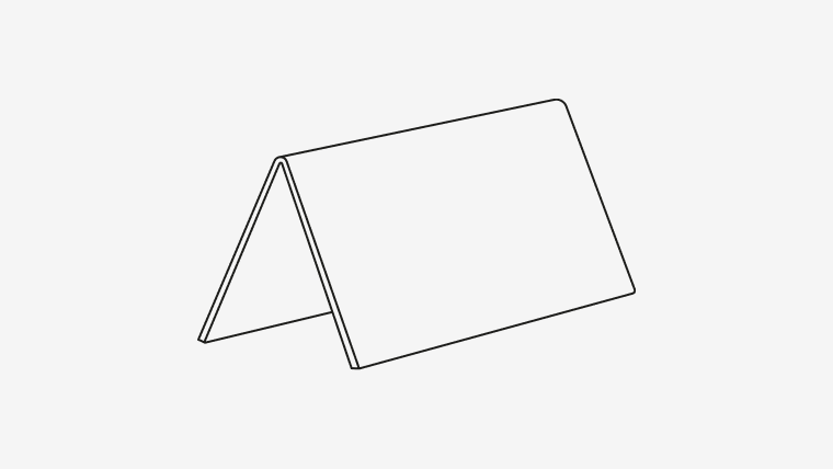 Placeholder