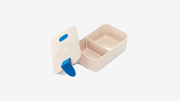 Placeholder